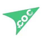 Groupe COC icon
