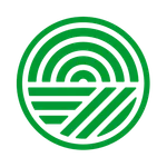 Oxagri - Abelio icon