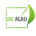 SOL'AGRO icon