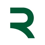 Abelio Ternoveo icon