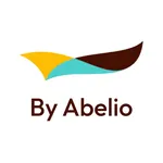 Terre Atlantique TourDePlaine icon