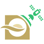 Agrisat PilotageAzote icon