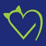 VetOnline24 - 2.0 icon
