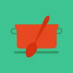 Acertei na Receita icon