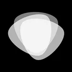 ACTT.menu icon