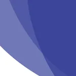 ACTT.waiter icon
