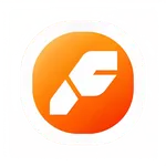 FileVault  - Your file wallet icon