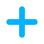 UL - es + icon