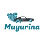 Seguritaxi Cliente icon
