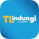 TLindungi icon