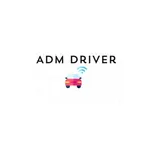ADM - UNIVERSITARIO icon