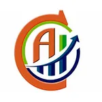 AESAT icon