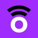 Myko - My Connected Home icon