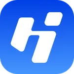 HiCall：AI for answering calls icon