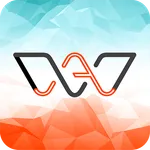 AirWire icon