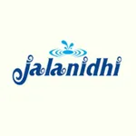 Jalanidhi - Arakulam icon