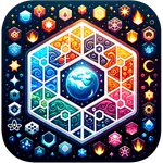 Hexalem icon