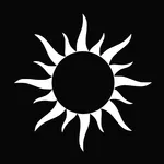 Aleph Wallet App icon