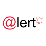 AlertApp icon