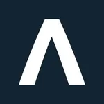 AIO Family Office icon