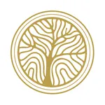 Investering & Tryghed icon