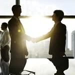 METIS Family Office icon