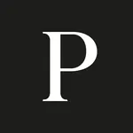Petersen & Partners icon
