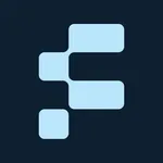 Westcoast Family Office icon