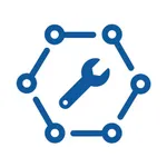 Alliot MRO icon