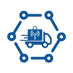 Alliot PoD icon