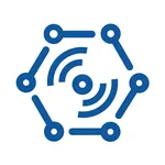 Alliot Scanner icon