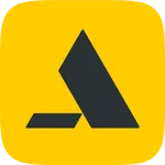 Altegio.me: your appointments icon