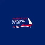 America's Boating Club icon