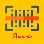 Busca Preço icon