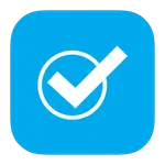 Todo Task icon