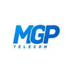 MGP WI-FI icon