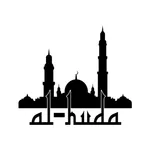 Al-huda icon