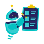 MeTalk: GPT AI-Powered Chat icon
