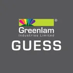 Greenlam Guess icon
