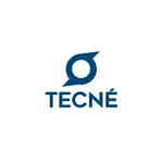 Tecné icon