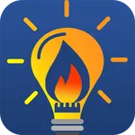 Sinergas icon
