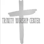 TWC & ME icon