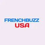 FrenchBuzz USA icon