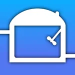 Biogas Book icon