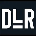 DLR Accounting icon