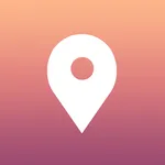 Randpark Community App icon