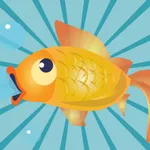 Little Fishies Swim School icon