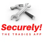 Securely App icon