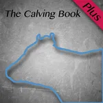 The Calving Book Pro icon