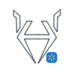 Hawlers WM icon